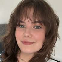 Photo of Holly