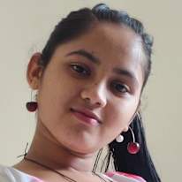 Photo of Esufa