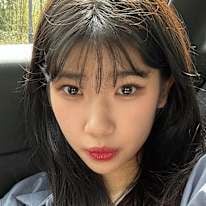 Photo of jieon