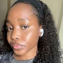 Photo of nifemi