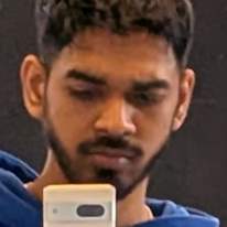 Photo of rahul kumar