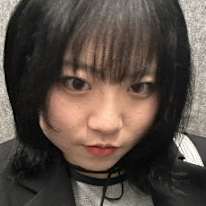 Photo of WAKANA