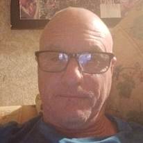 Photo of Mark