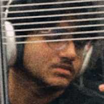 Photo of Fardin