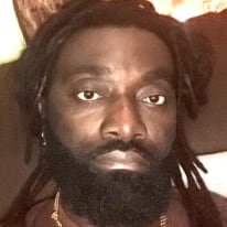 Photo of Agyeman Kusi