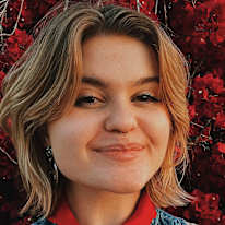 Photo of Emma