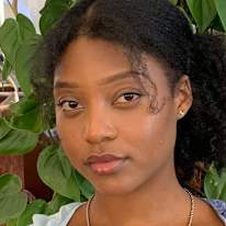 Photo of Zoe