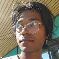 Photo of Rouhan