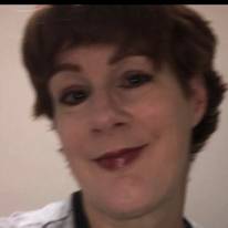Photo of Deanna