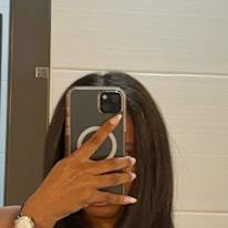 Ann-Isabelle Fignole