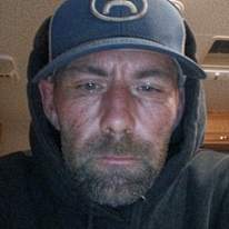 Photo of nathan masson