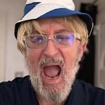 Photo of Paul