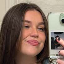 Photo of Taylor