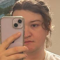 Photo of Cam