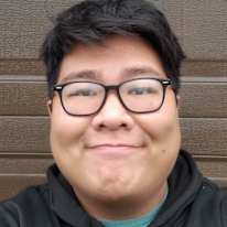 Photo of Tony