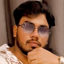 Photo of Lakshay Rohilla