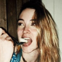 Photo of Cora