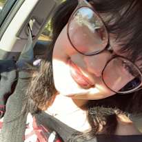 Photo of Lily