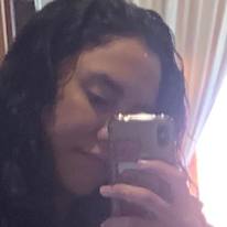 Photo of Ayesha Osman