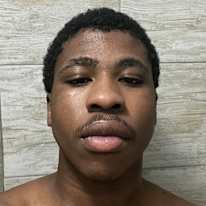 Photo of Hlulo