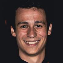 Photo of François