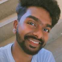 Photo of Shiva