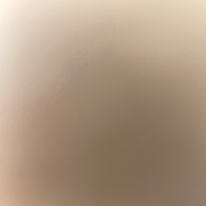 Photo of Komal Sidhu