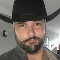 Photo of Jason