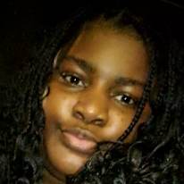 Photo of Nkechi Jane Dike