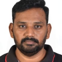 Photo of Francis