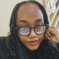 Photo of Sphetho