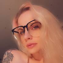 Photo of Tawny