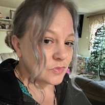 Photo of Stacy