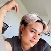 Photo of Srye