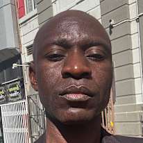 Photo of Yannick