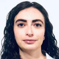 Photo of Vianey