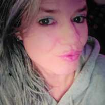 Photo of Cindy