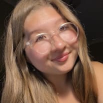 Photo of Shelby