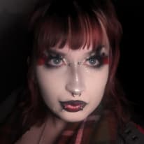 Photo of Quinn