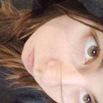 Photo of Alexandra