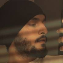 Photo of JAS