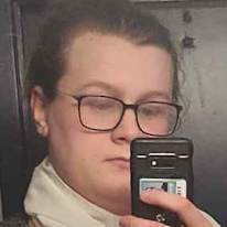 Photo of Jonathon