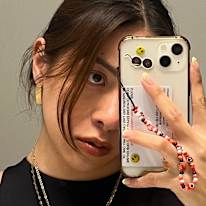 Photo of Viridiana
