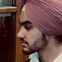 Photo of Aishwinder