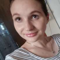 Photo of amone