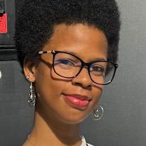 Photo of Asantewa