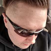 Photo of Ryan