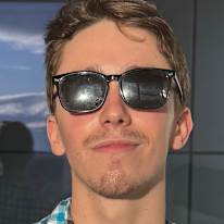 Photo of Michael