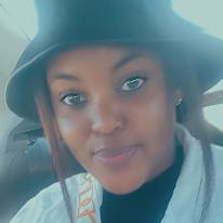 Photo of Lerato