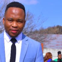 Photo of Sanele